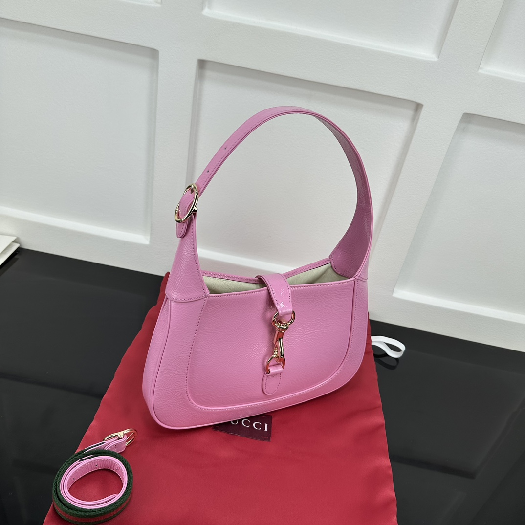 Gucci Hobo Bags